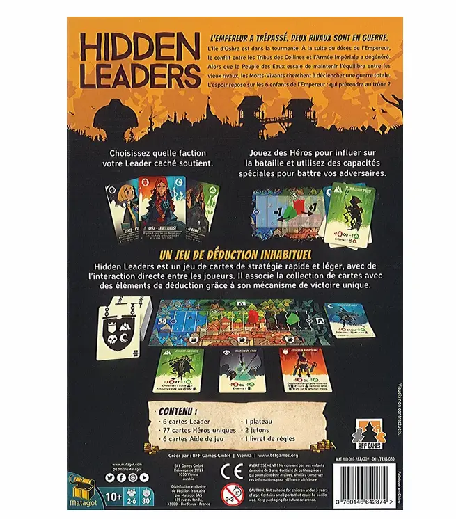 Capture d’écran 2025-09-19 150430.webp