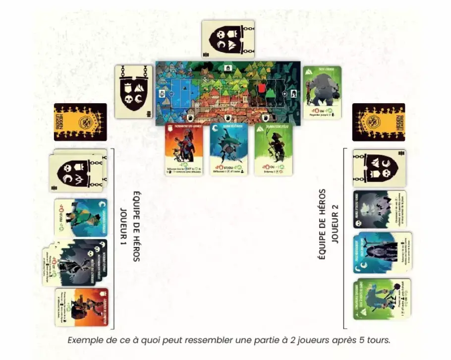 Capture d’écran 2025-09-19 150442.webp