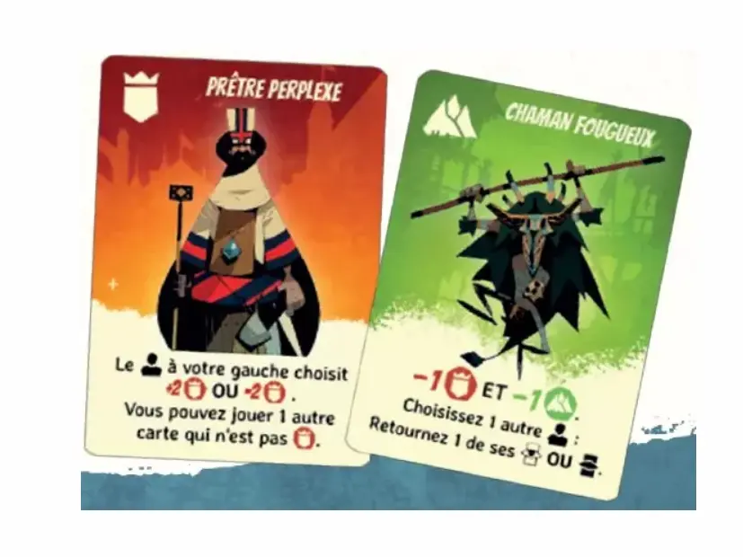 Capture d’écran 2025-09-19 150452.webp