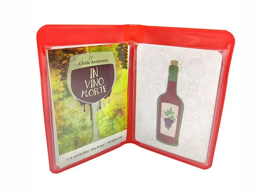 Capture d’écran 2025-09-20 091937.webp