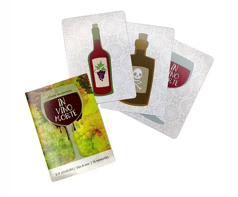 Capture d’écran 2025-09-20 091928.webp