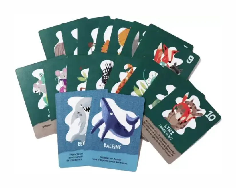 Capture d’écran 2025-09-20 092249.webp