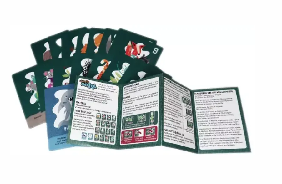 Capture d’écran 2025-09-20 092311.webp