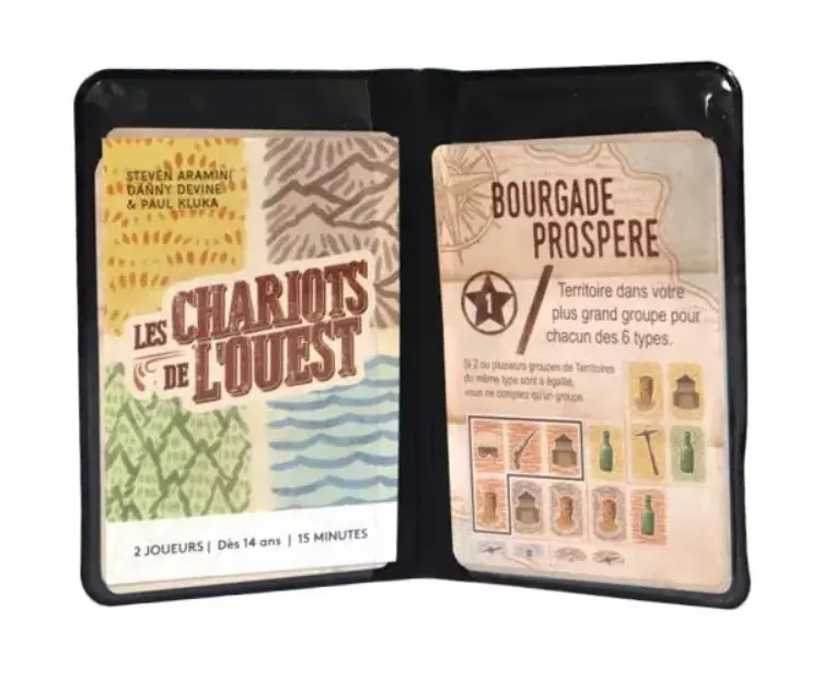 Capture d’écran 2025-09-20 103554.webp