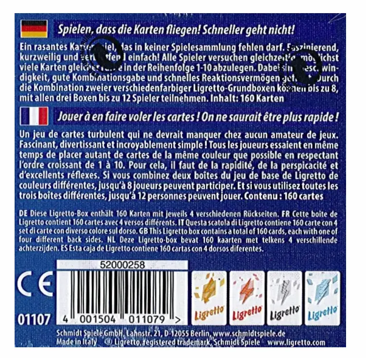 Capture d’écran 2025-09-20 105233.webp