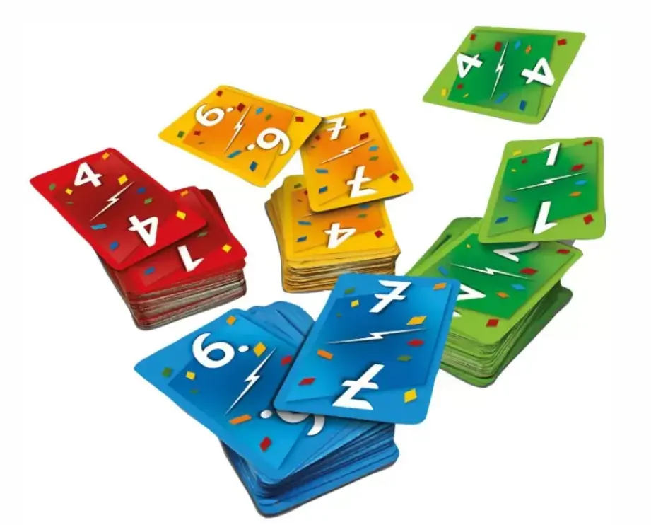 Capture d’écran 2025-09-20 105221.webp