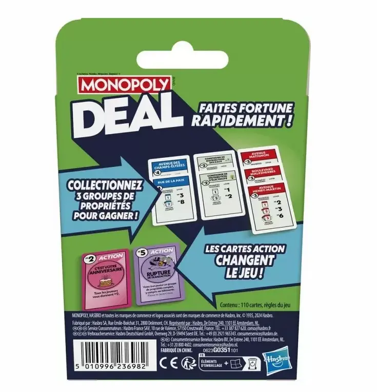 Capture d’écran 2025-09-20 122327.webp