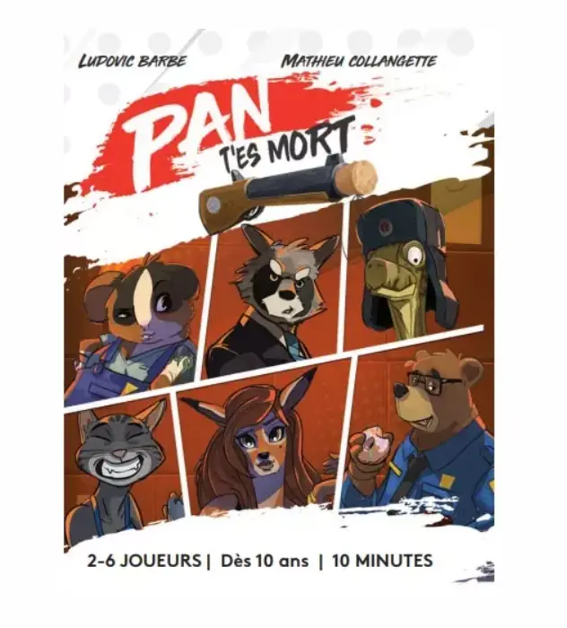 Capture d’écran 2025-09-20 124757.webp