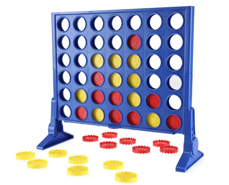 Capture d’écran 2025-09-20 125559.webp