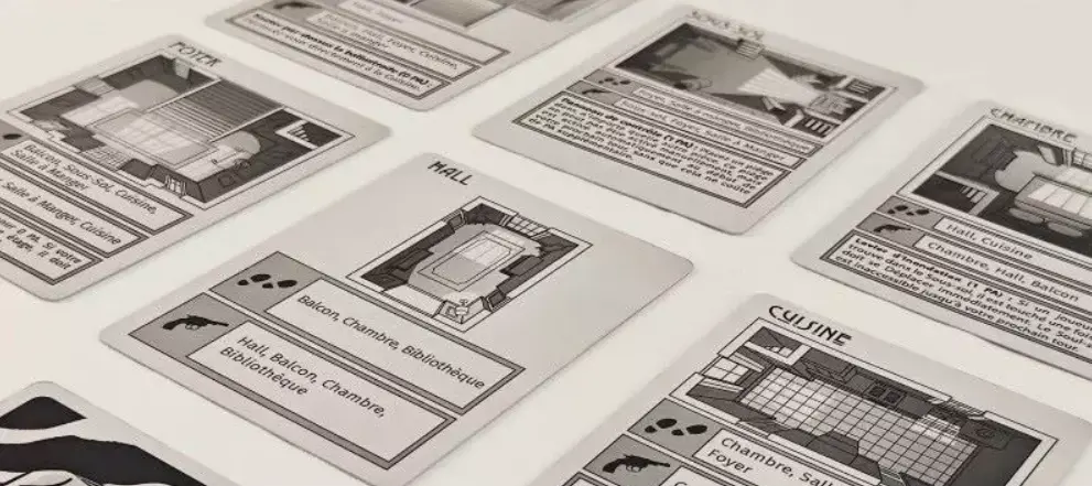 Capture d’écran 2025-09-20 125820.webp