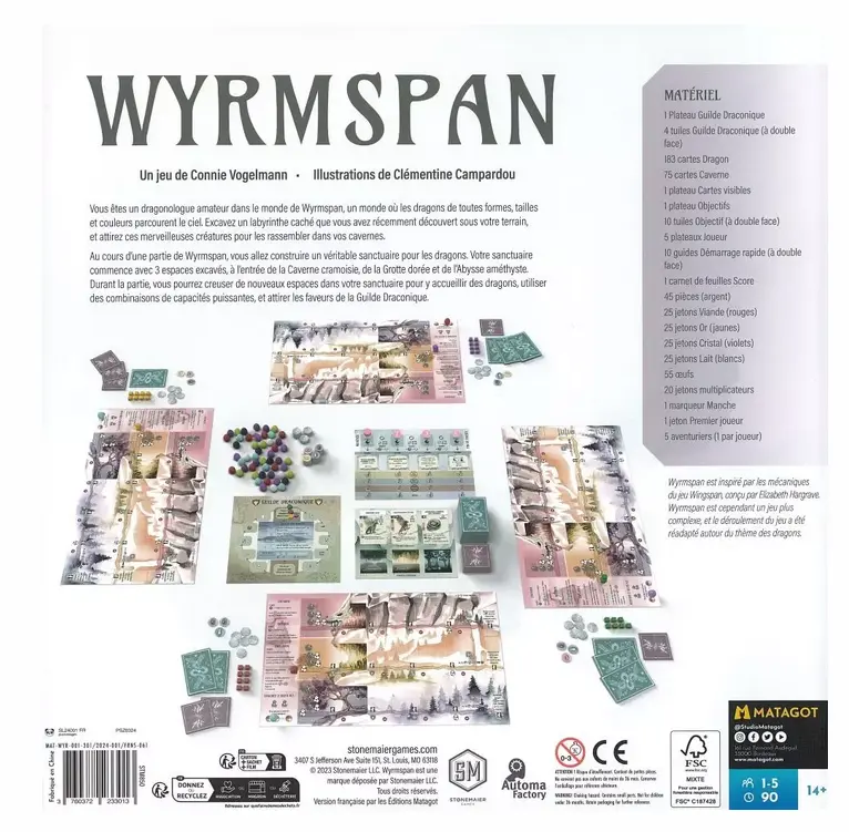 Capture d’écran 2025-09-22 085159.webp