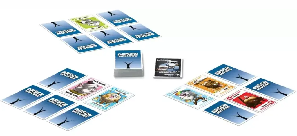 Capture d’écran 2025-09-22 090019.webp