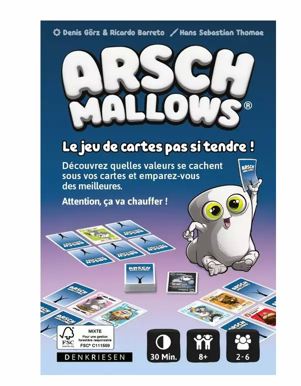 Capture d’écran 2025-09-22 090030.webp