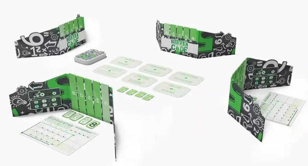 Capture d’écran 2025-09-22 091052.webp