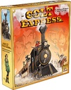 Colt express