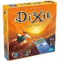 Dixit