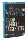 Le Grand Coffret Casse-Tête