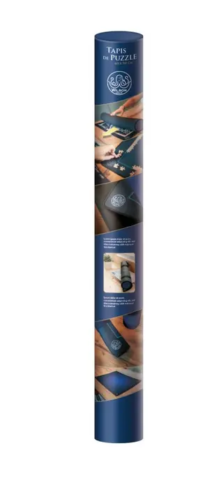 Tapis pour Puzzle en Néoprène - 90cm