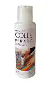 Colle pour puzzle