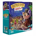 Détective Charlie