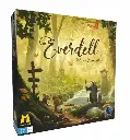 Everdell - Edition essentielle