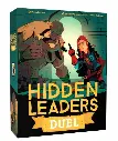 Hidden Leaders - Duel