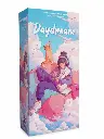 Daydream