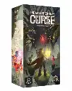 Curse (Ext. The Vale of Eternity)
