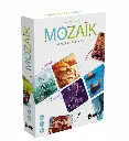 Mozaïk