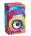 Hitster Plaisirs coupables