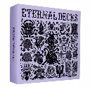 Eternal Decks