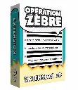 BD (Ext. Opération Zèbre)