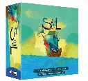 Sail
