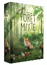 Forêt mixte