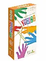 Yubibo