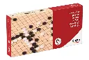 Jeu de go magnétique