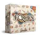 Focus