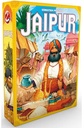Jaipur