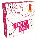 Trait cool