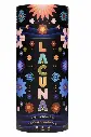 Lacuna