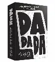 DaDaDa