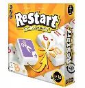 Restart