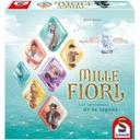 Mille fiori