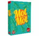 Mot pour Mot