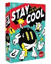 Stay Cool