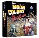 Moon Colony Bloodbath