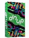 Dnup