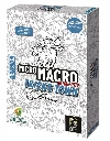 Micro macro - Tricks Town