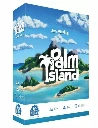 Palm Island