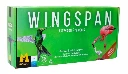 Wingspan Amériques (Ext. Wingspan)